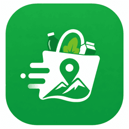 OneStopMart
